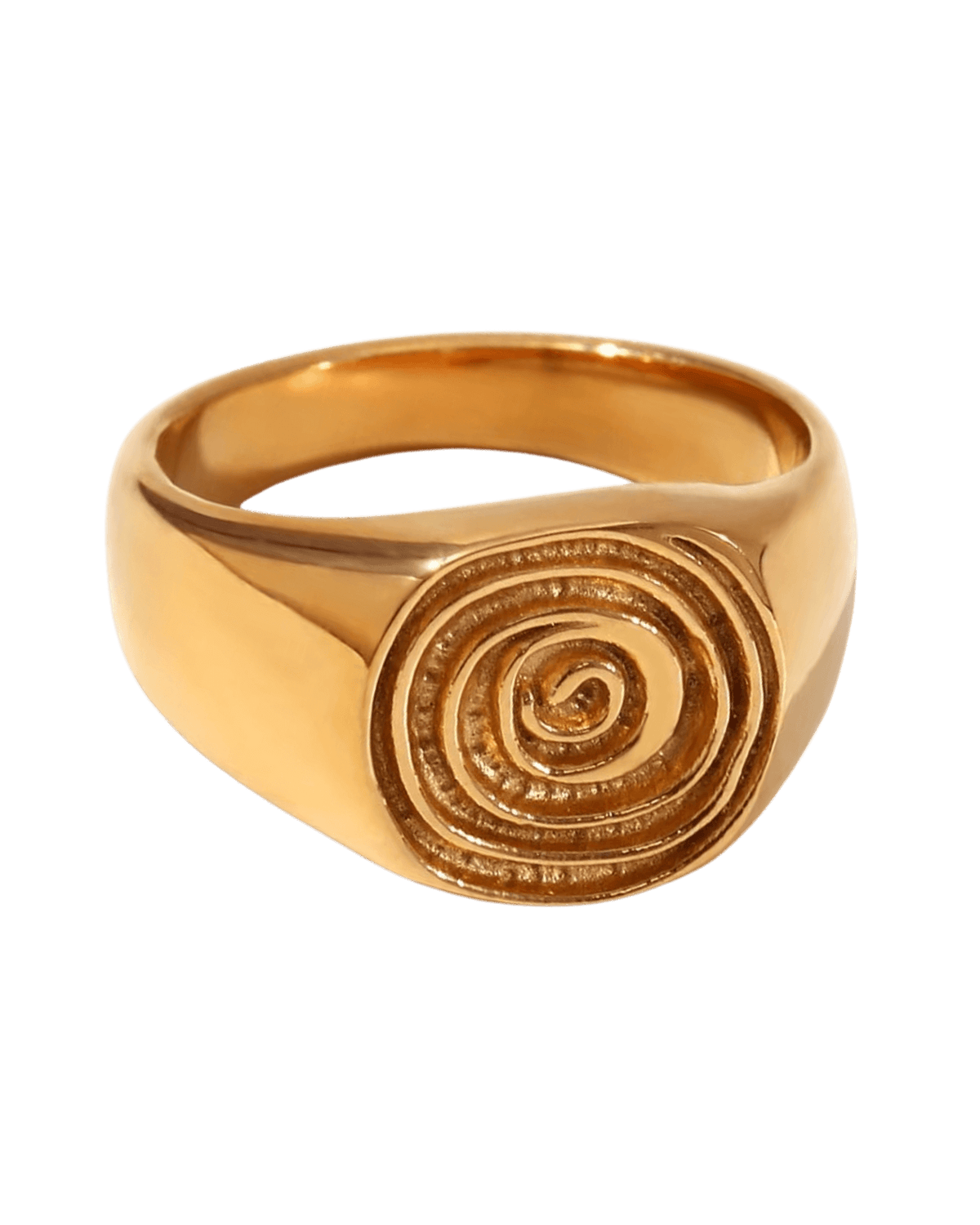 The Labyrinth & the Minotaur: Meaning & Myth