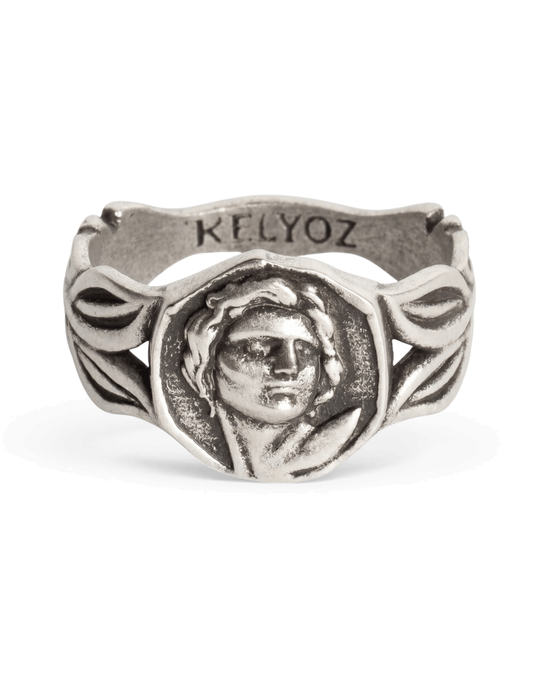 Apollo: Meaning, Symbols & the Greek God of the Sun