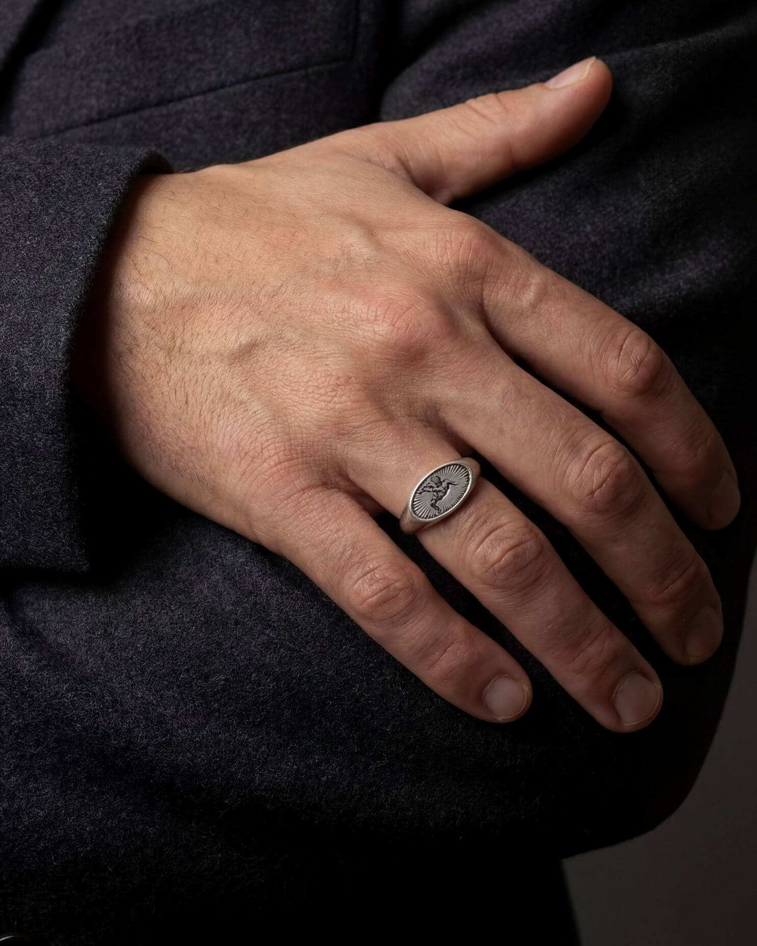 The Kelyoz Essentials - Jewelry Set