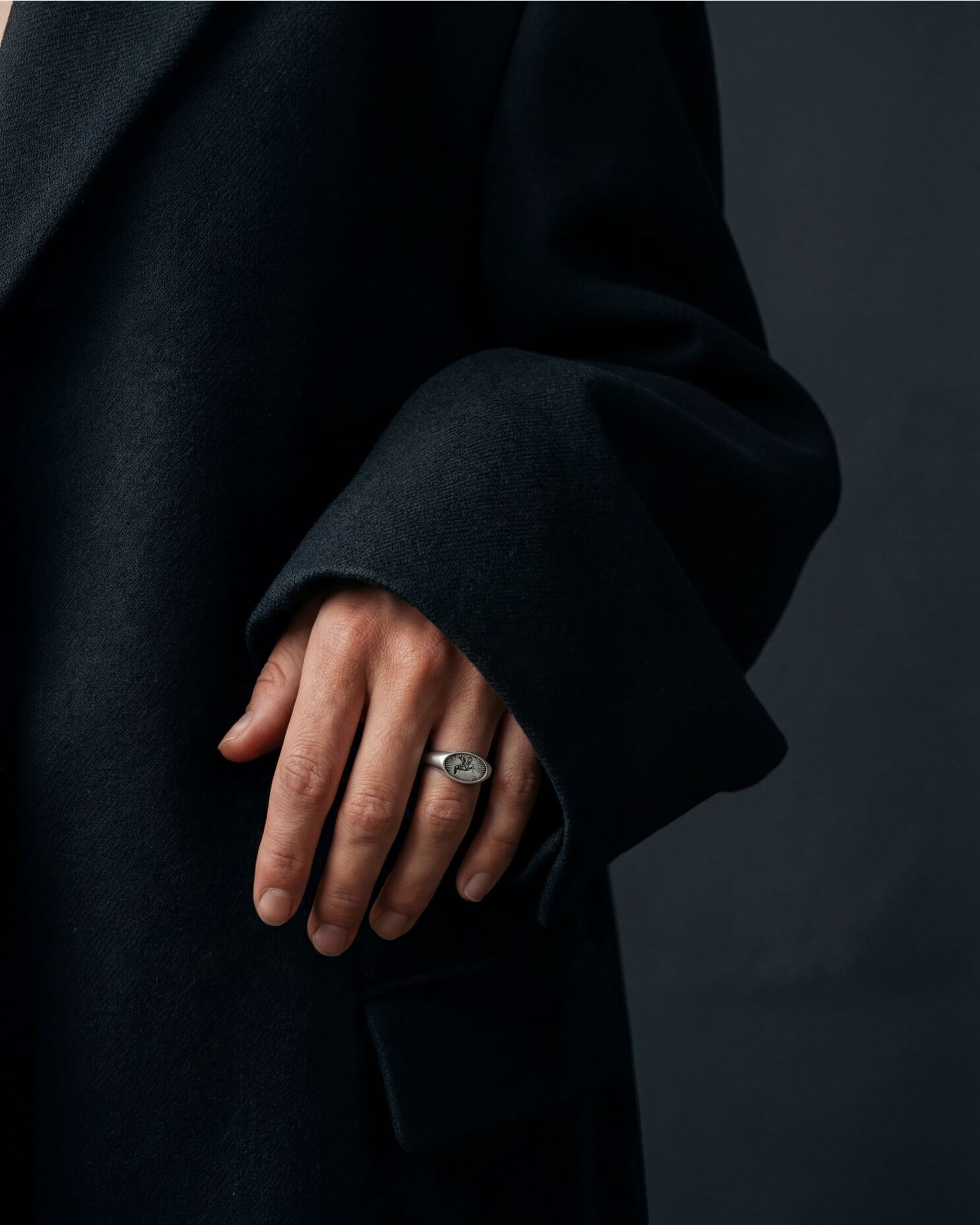 The Kelyoz Essentials - Signature Set