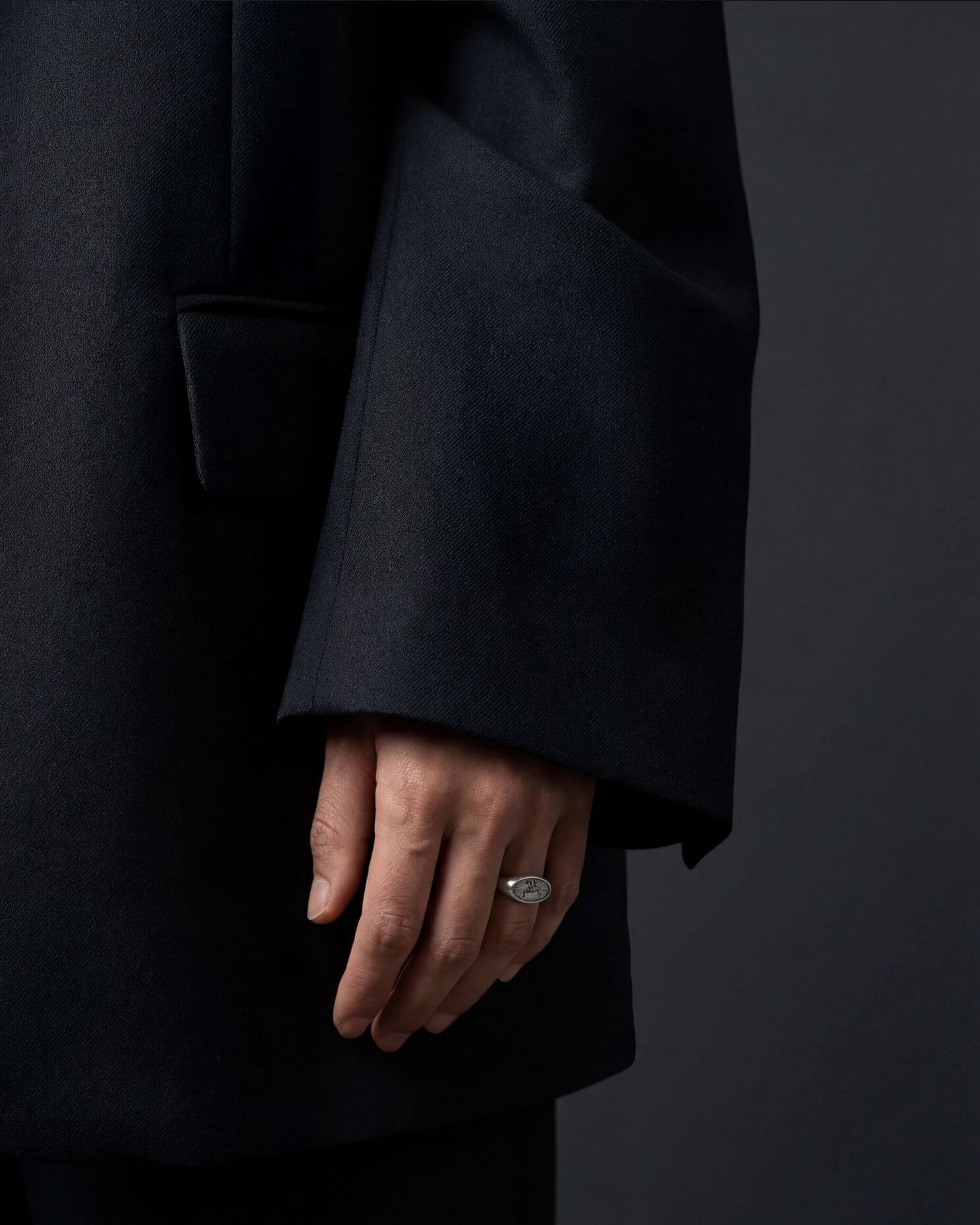 The Kelyoz Essentials - Jewelry Set