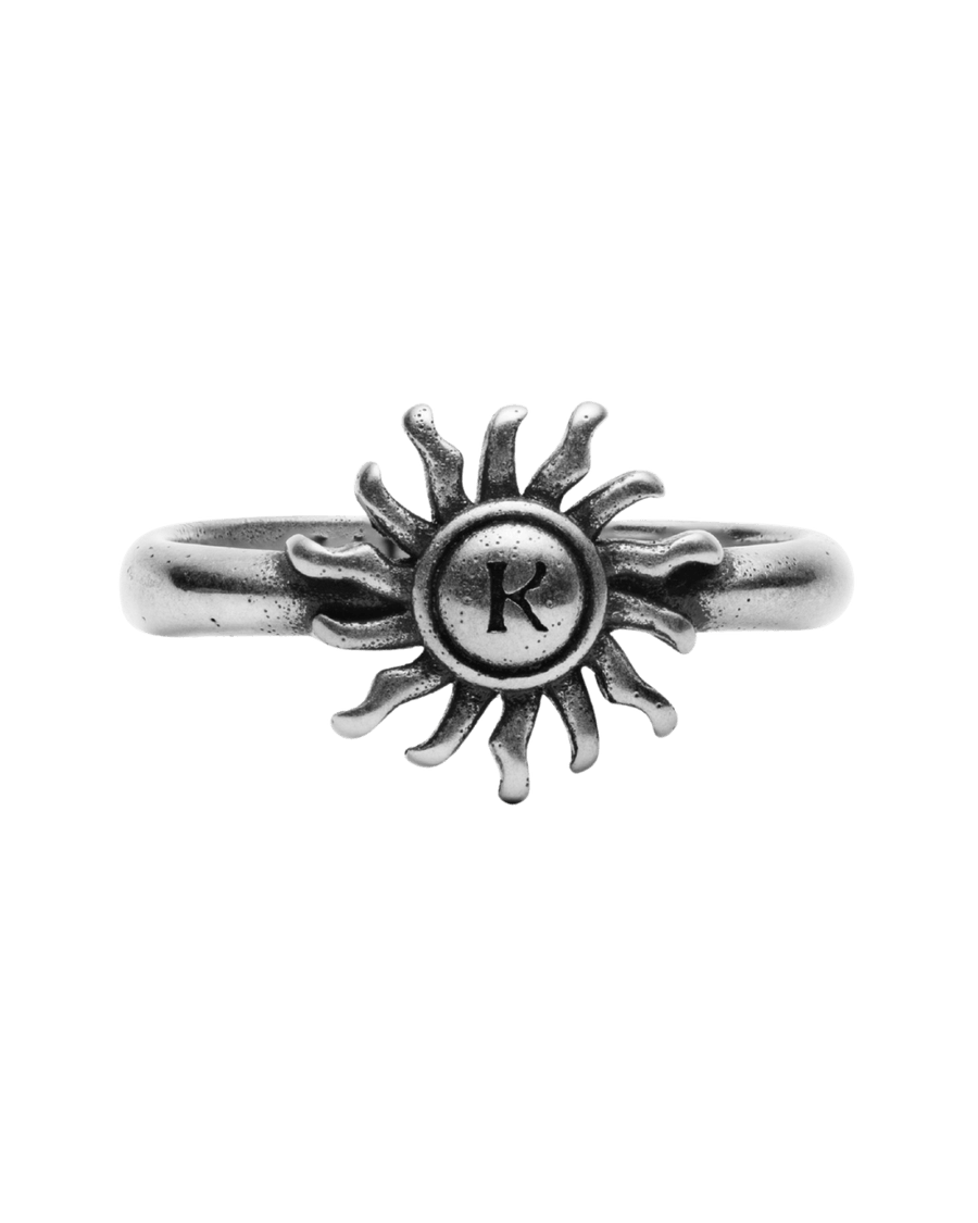 ANILLO HELIOS