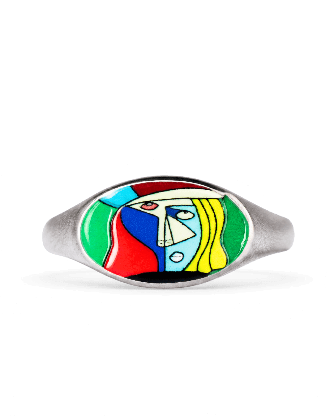 PICASSO