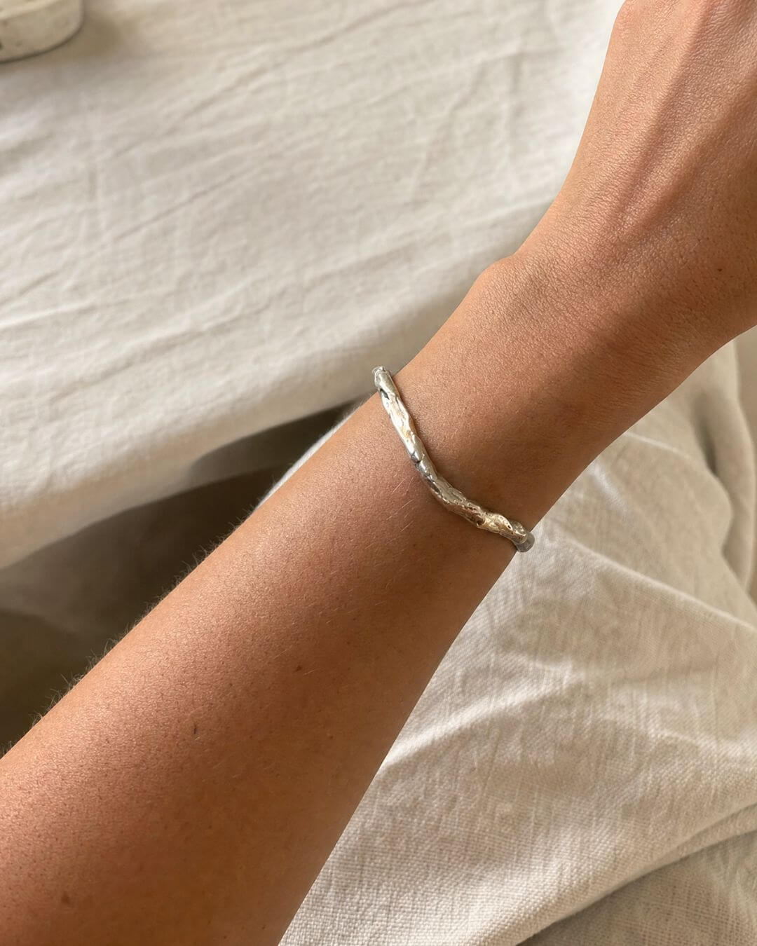 THERA CUFF
