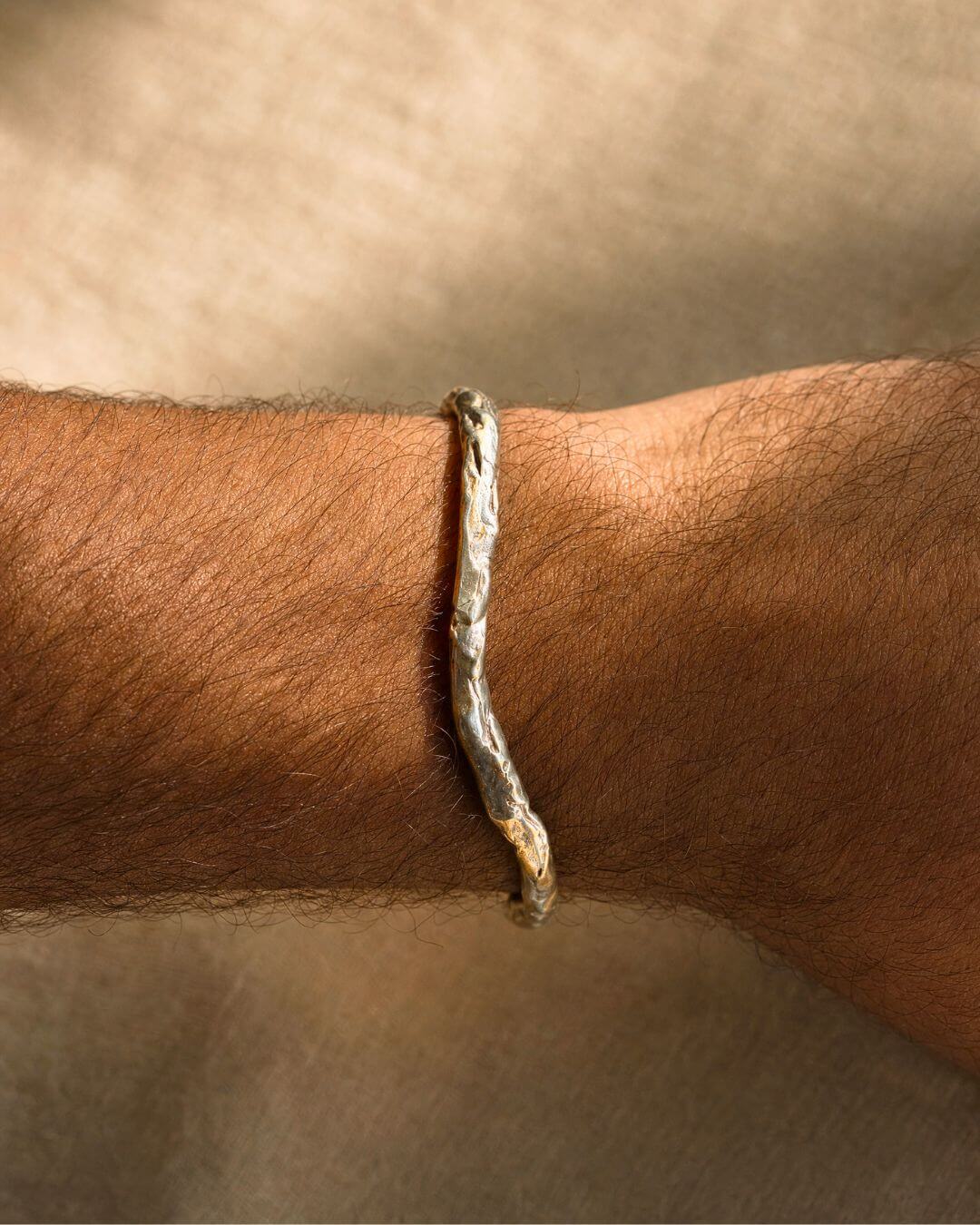 THERA CUFF