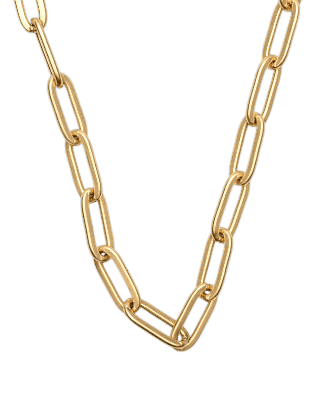 "ATLAS CHAIN GOLD"