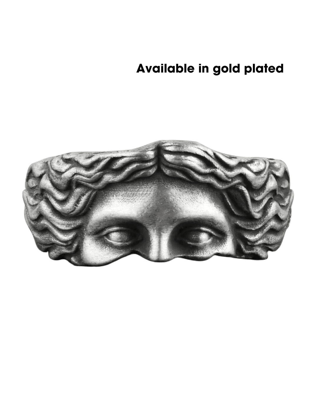 APHRODITE