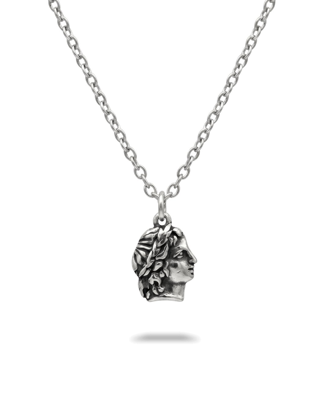 APOLLO PENDANT