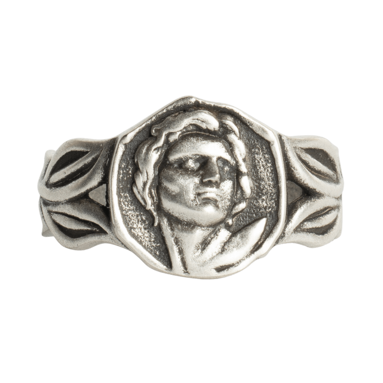 "APOLLO"