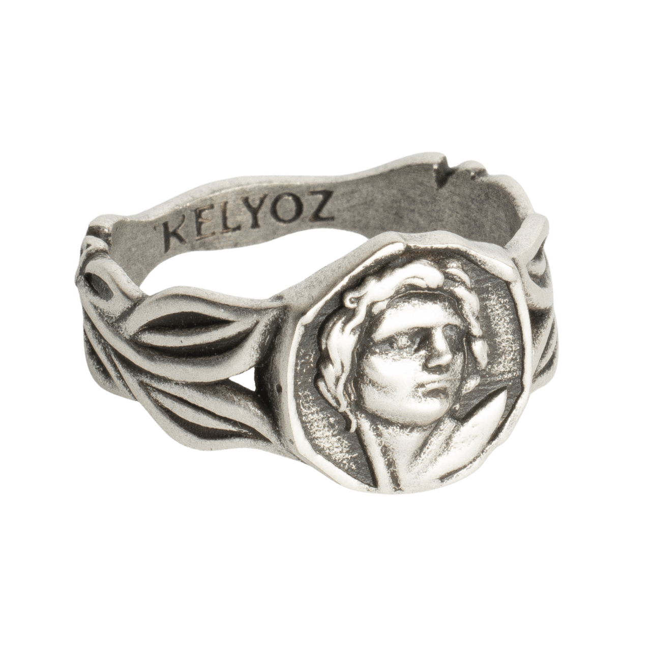 "APOLLO"