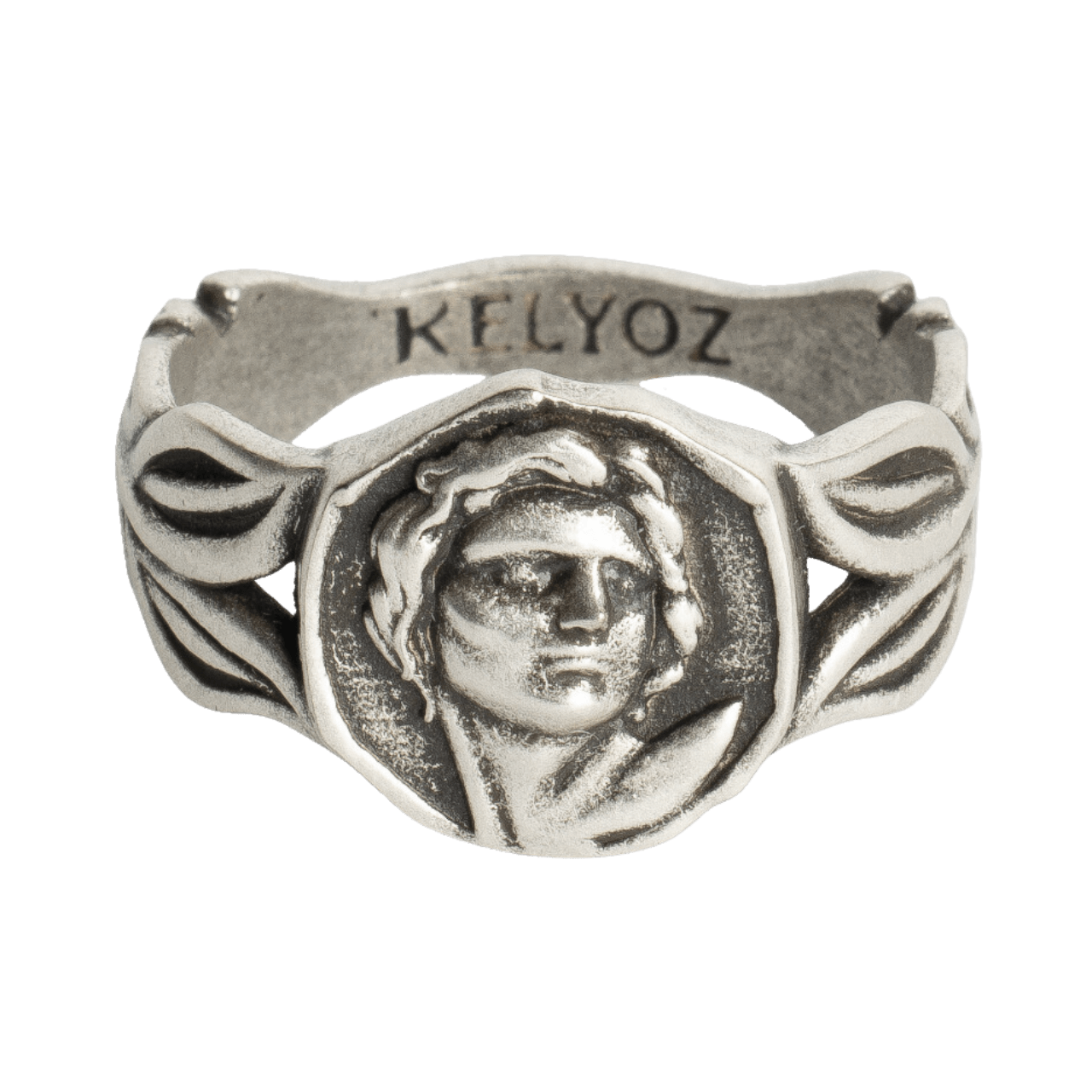"APOLLO"