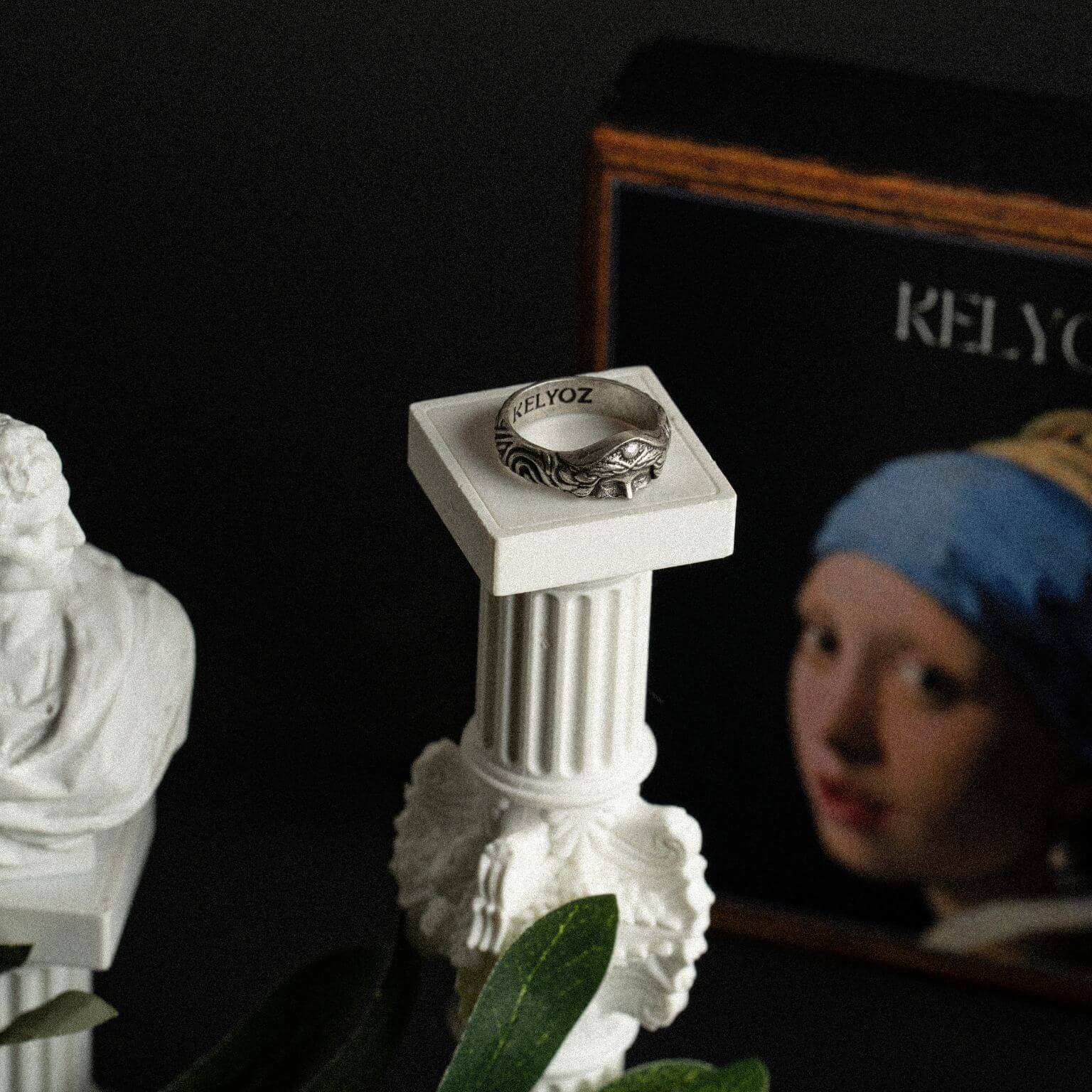 "ATHENA"