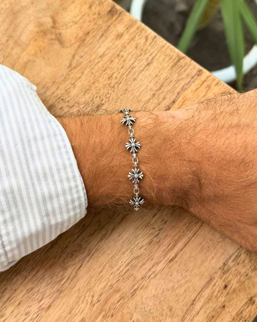 HELIXIS CROSS XL