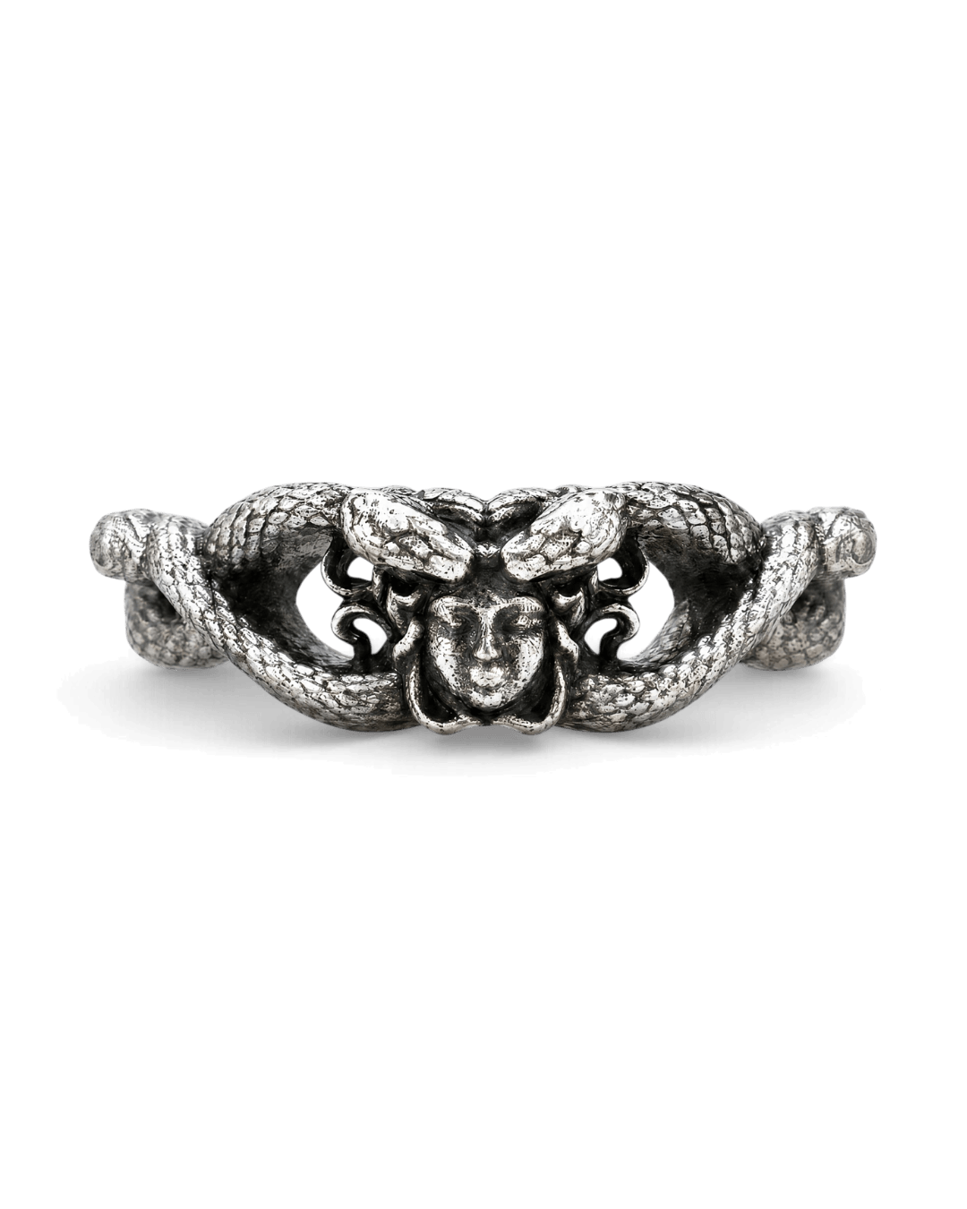MEDUSA COIL