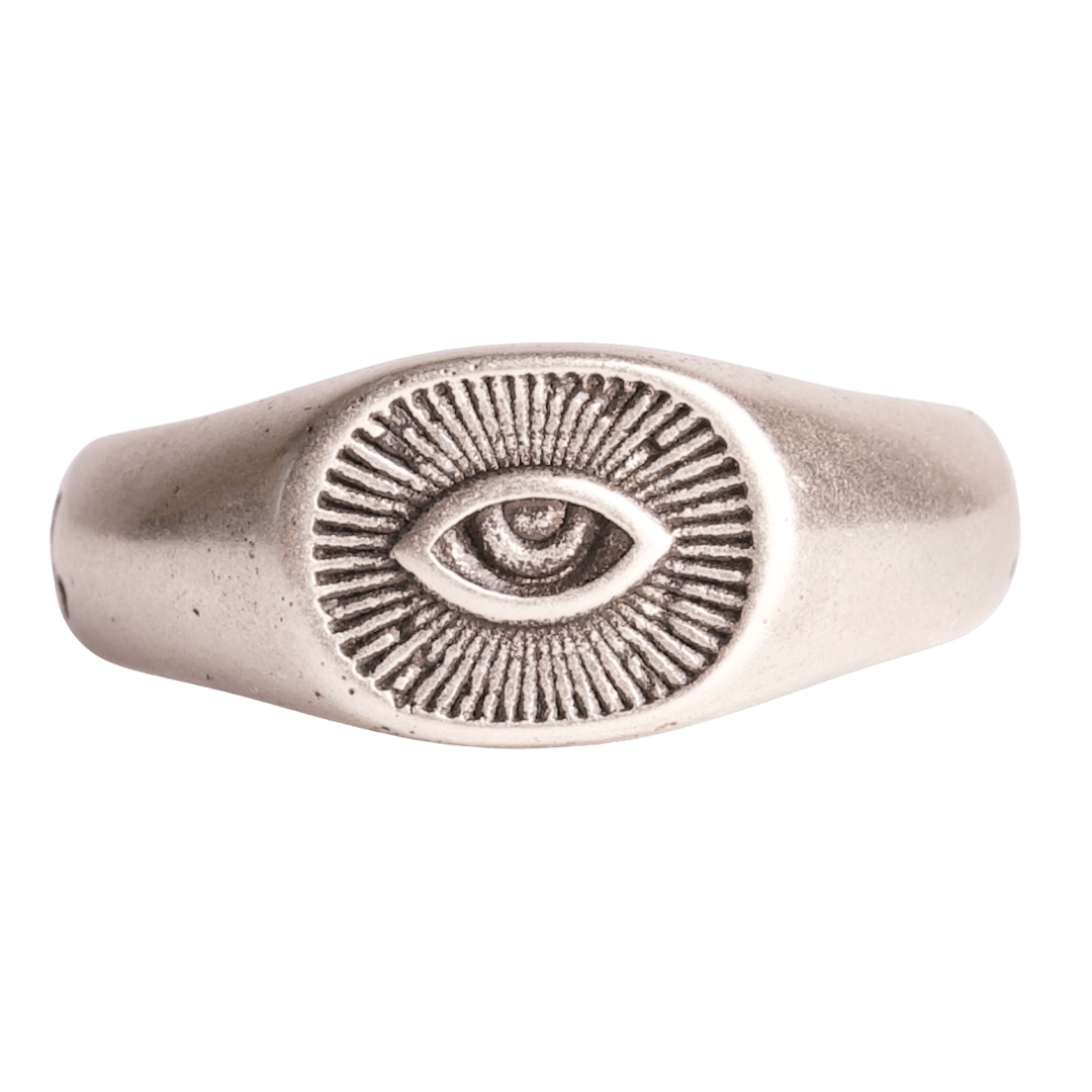 "MIRROR OF THE SOUL"