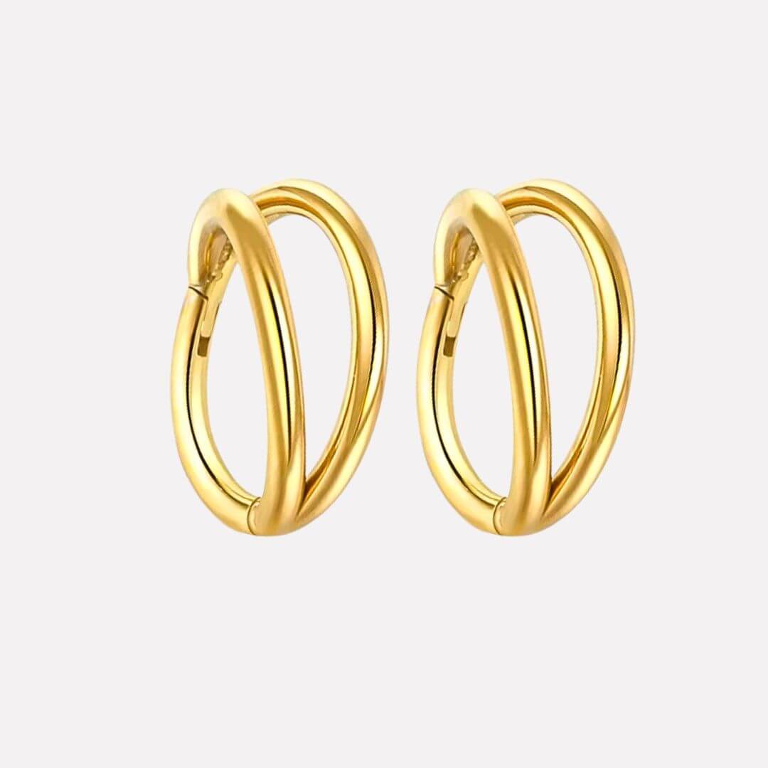 "RHEA GOLD"
