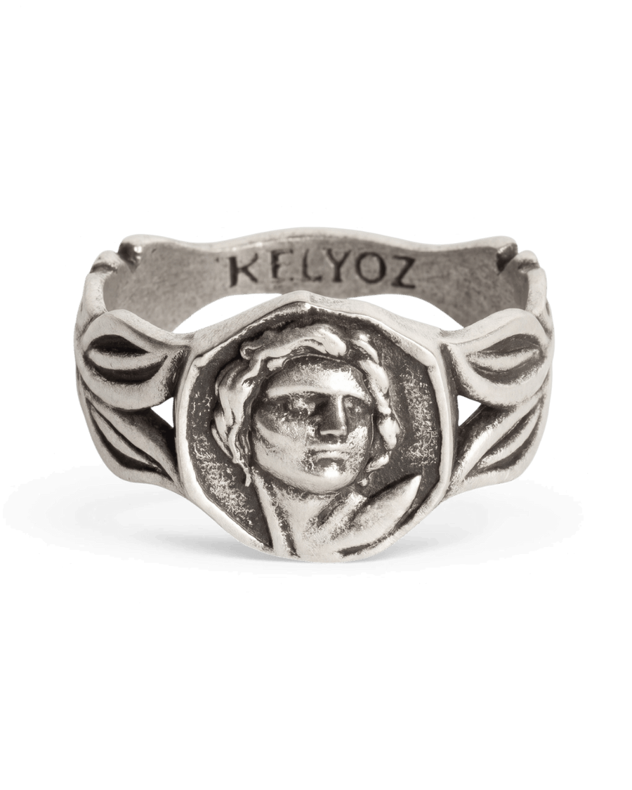 ANILLO APOLLO