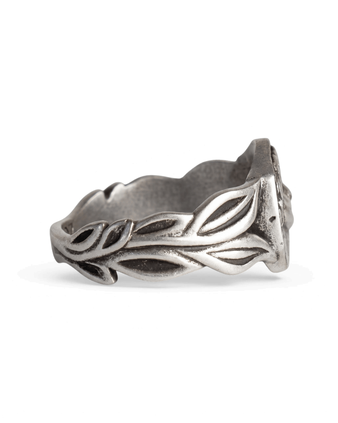 APOLLO RING