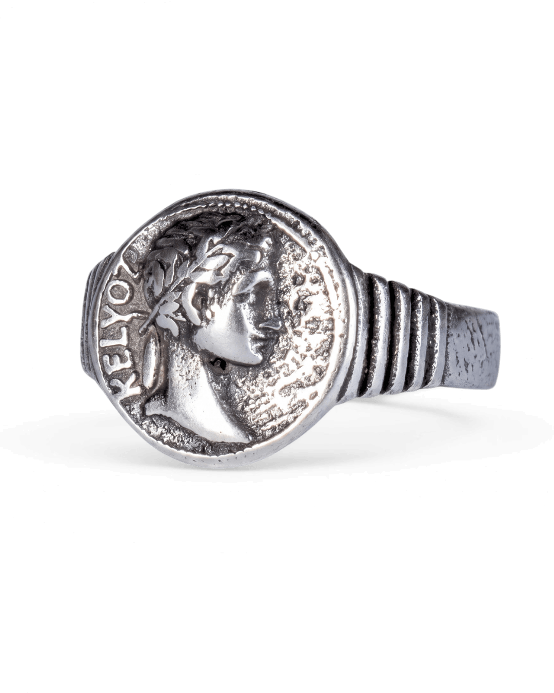 CAESAR