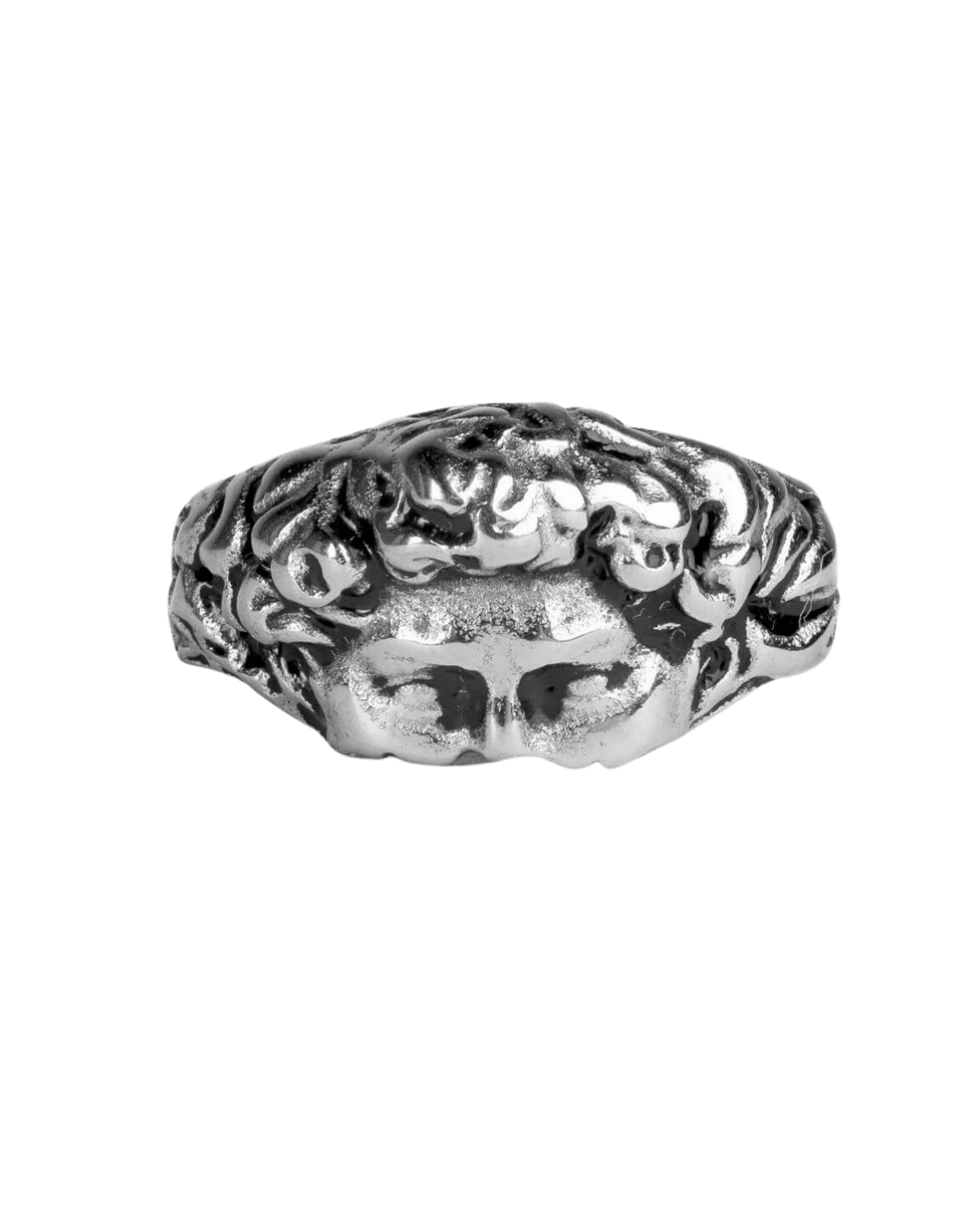 DAVID - MICHELANGELO