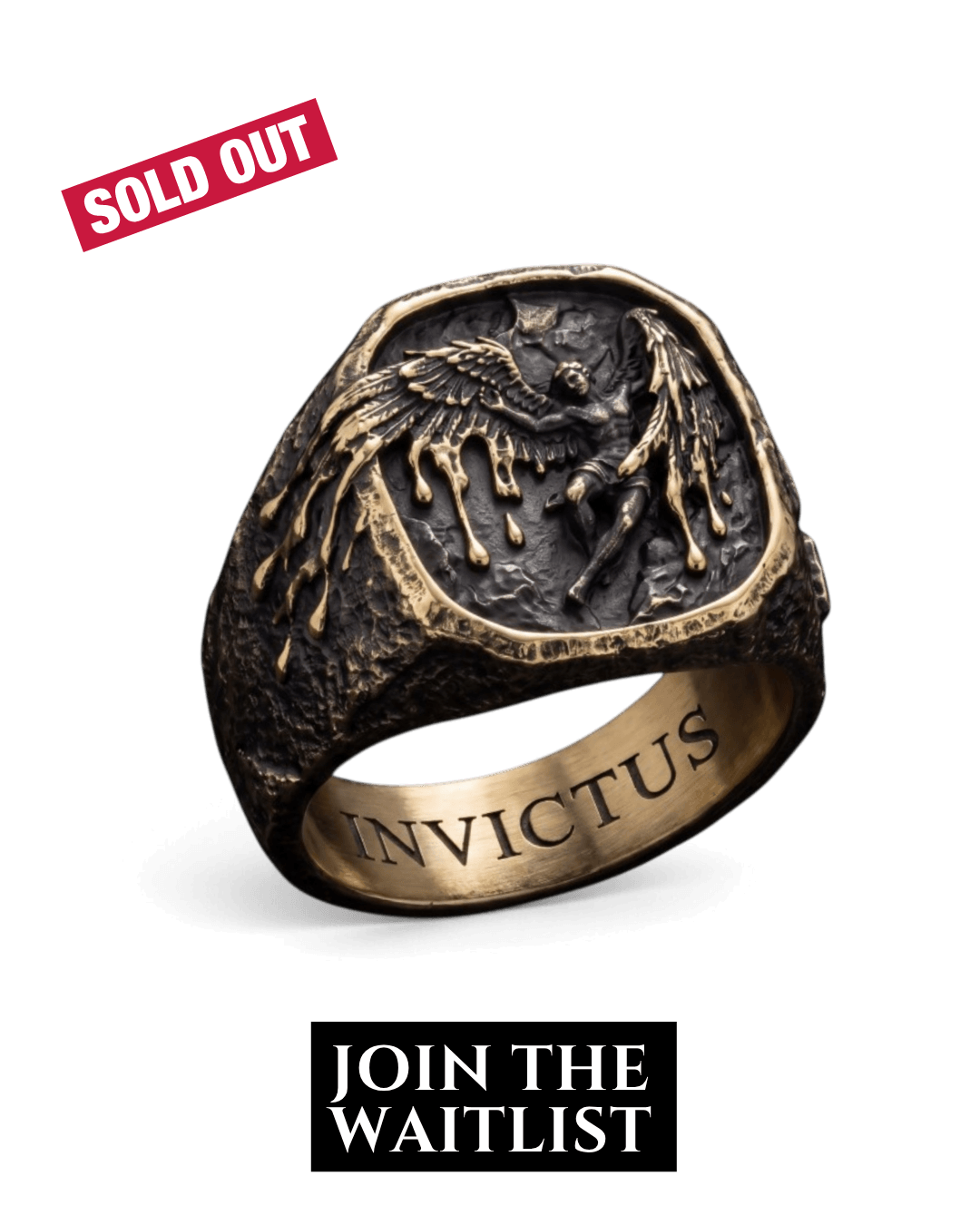 INVICTUS
