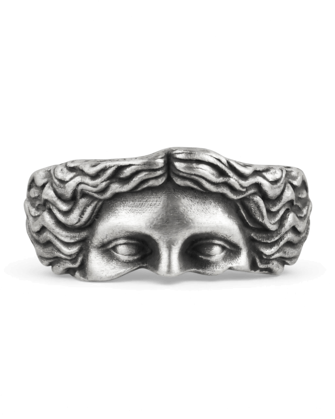 Aphrodite: Meaning, Symbols & the Goddess of Love