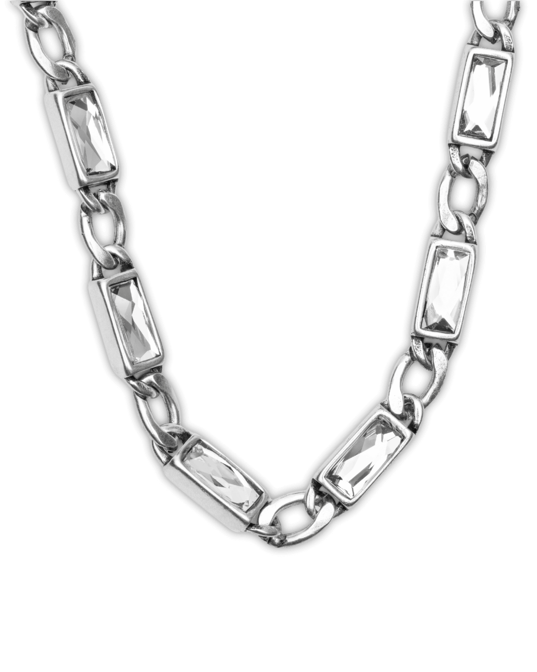 "ORION CHAIN"