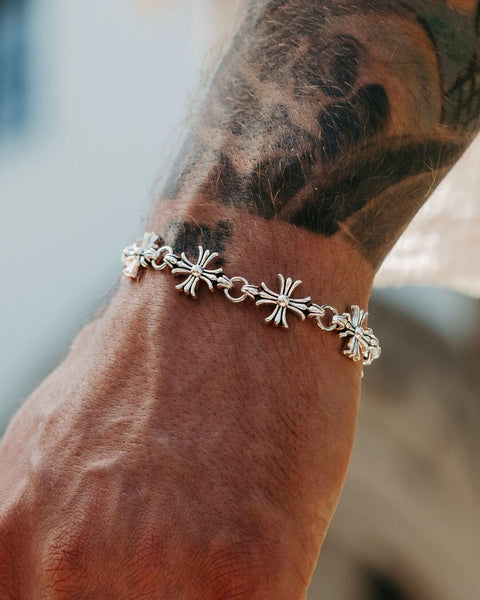 30_HELIXIS_CROSS_XL_grande.jpg