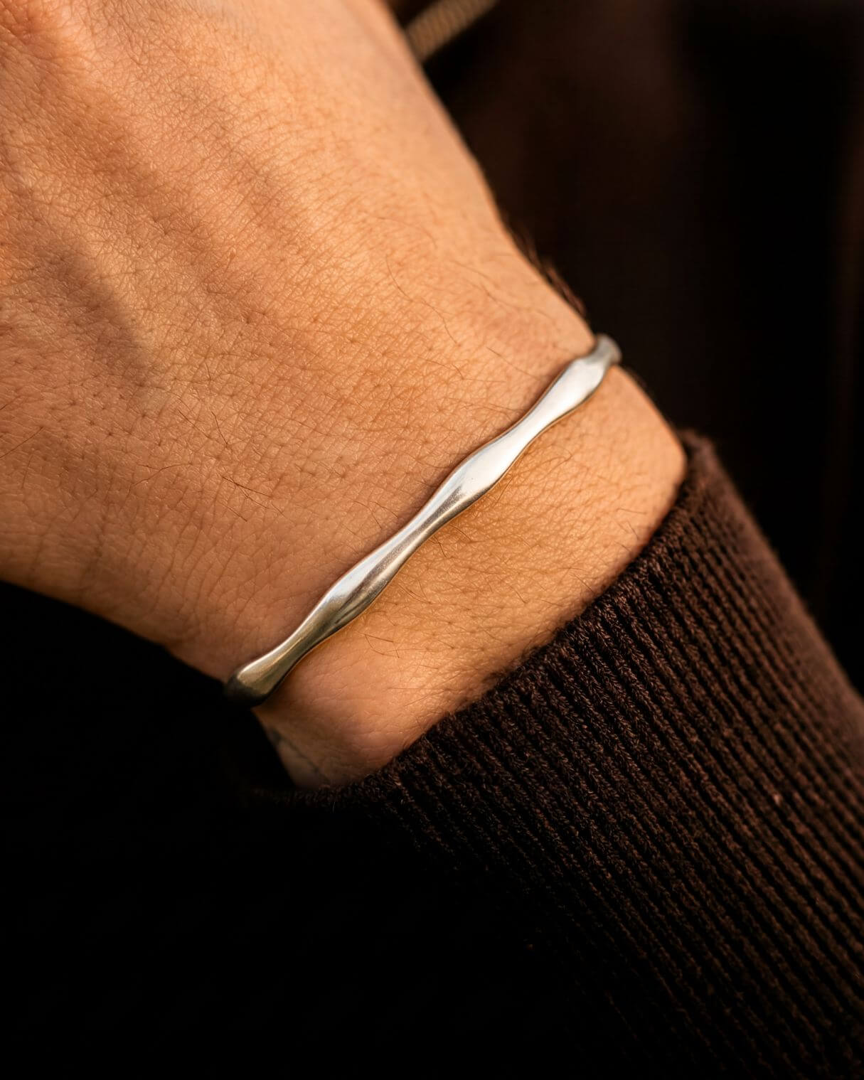 KOS CUFF