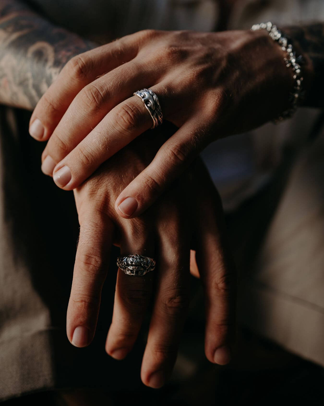 "DAVID - MICHELANGELO"