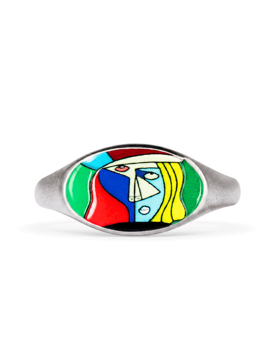 PICASSO