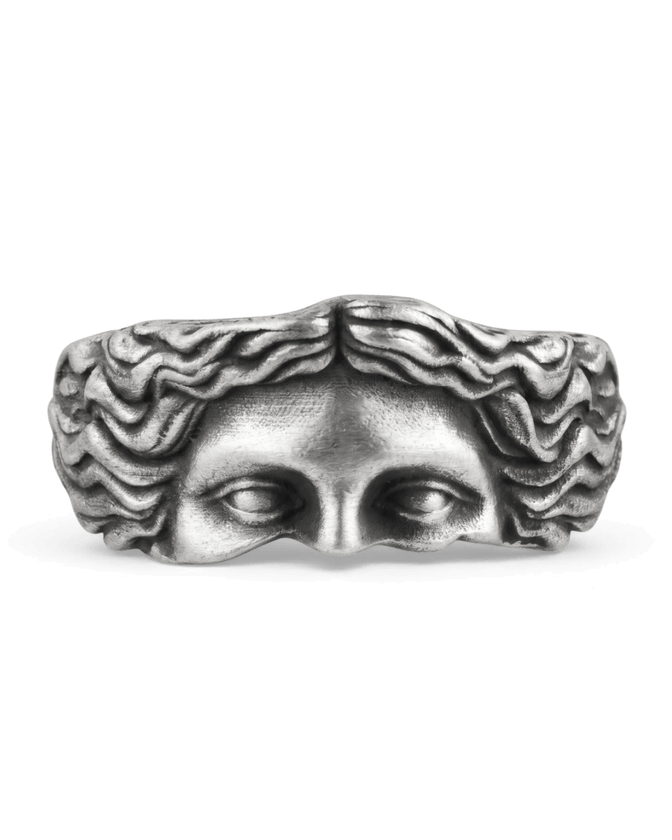 Aphrodite様 Aphrodite_ring_high_quality_ke