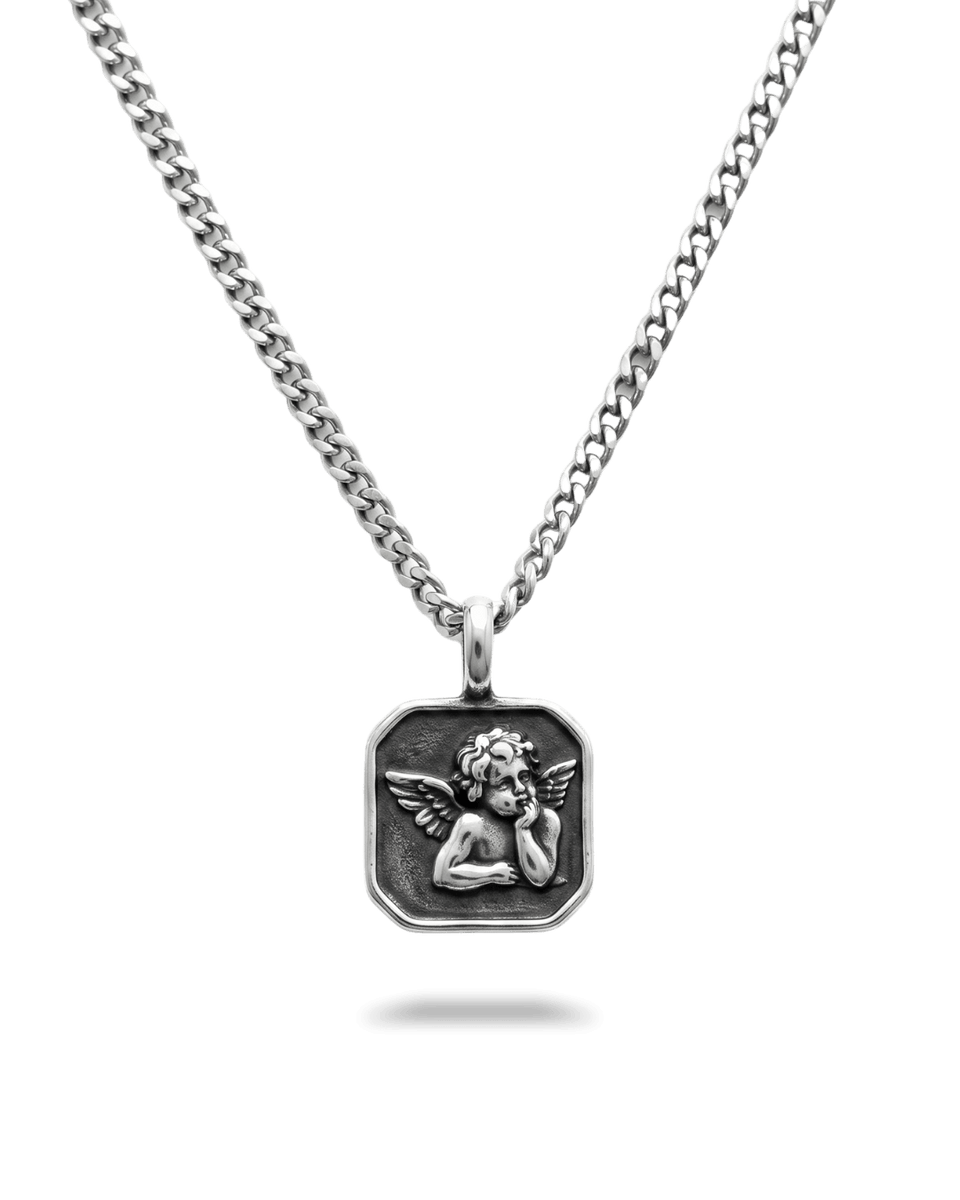 Cherub_necklace_main1.png?crop