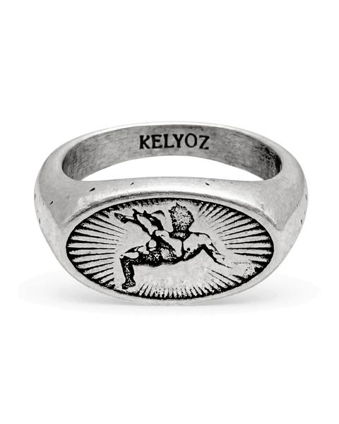 Icarus_ring_high_quality_kelyo