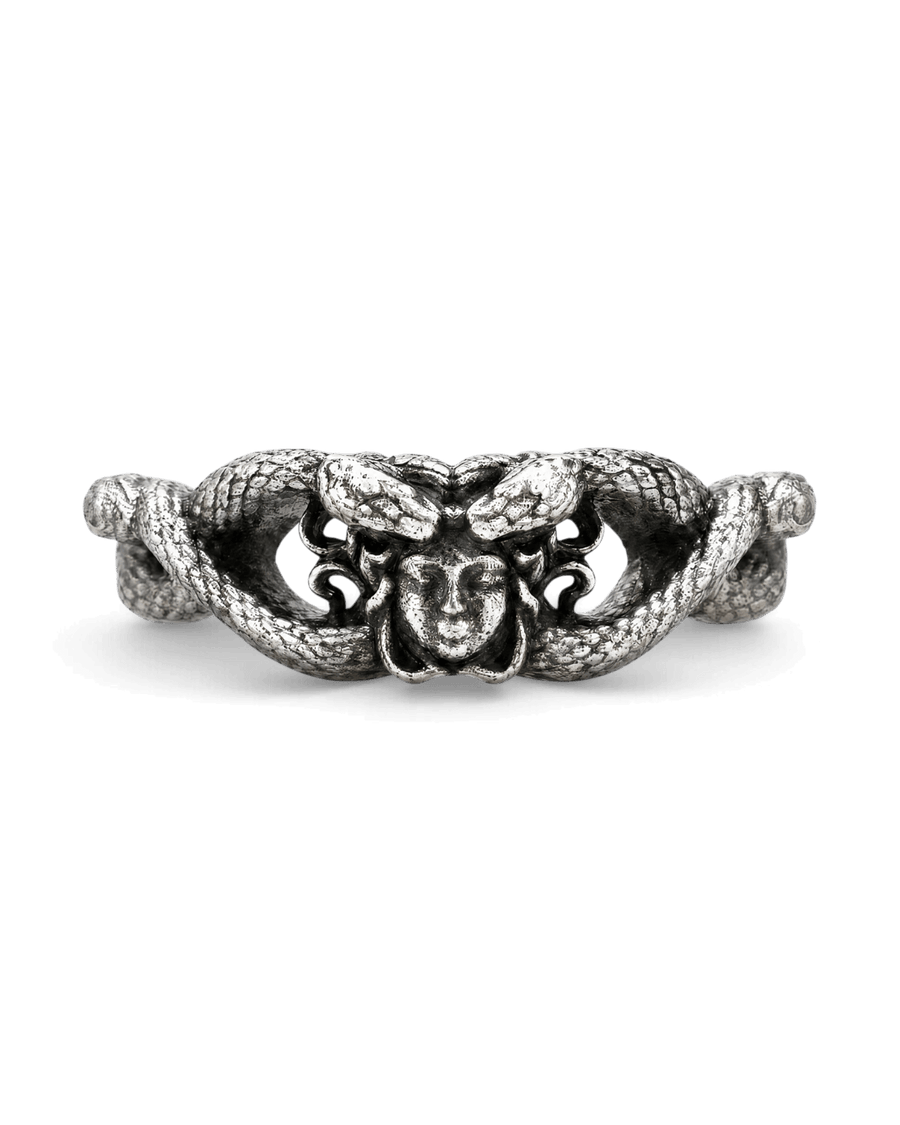 BOBINA MEDUSA