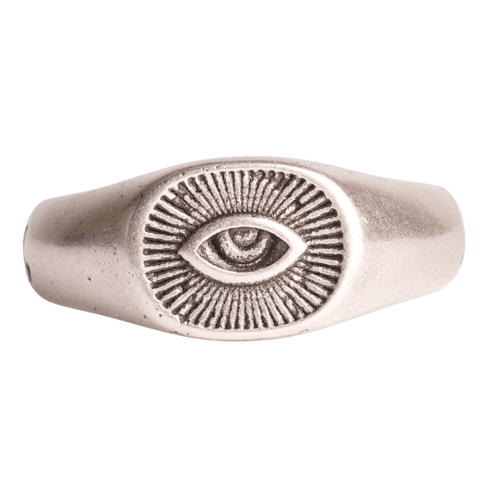 Mirror_of_the_Soul_ring_4.png?