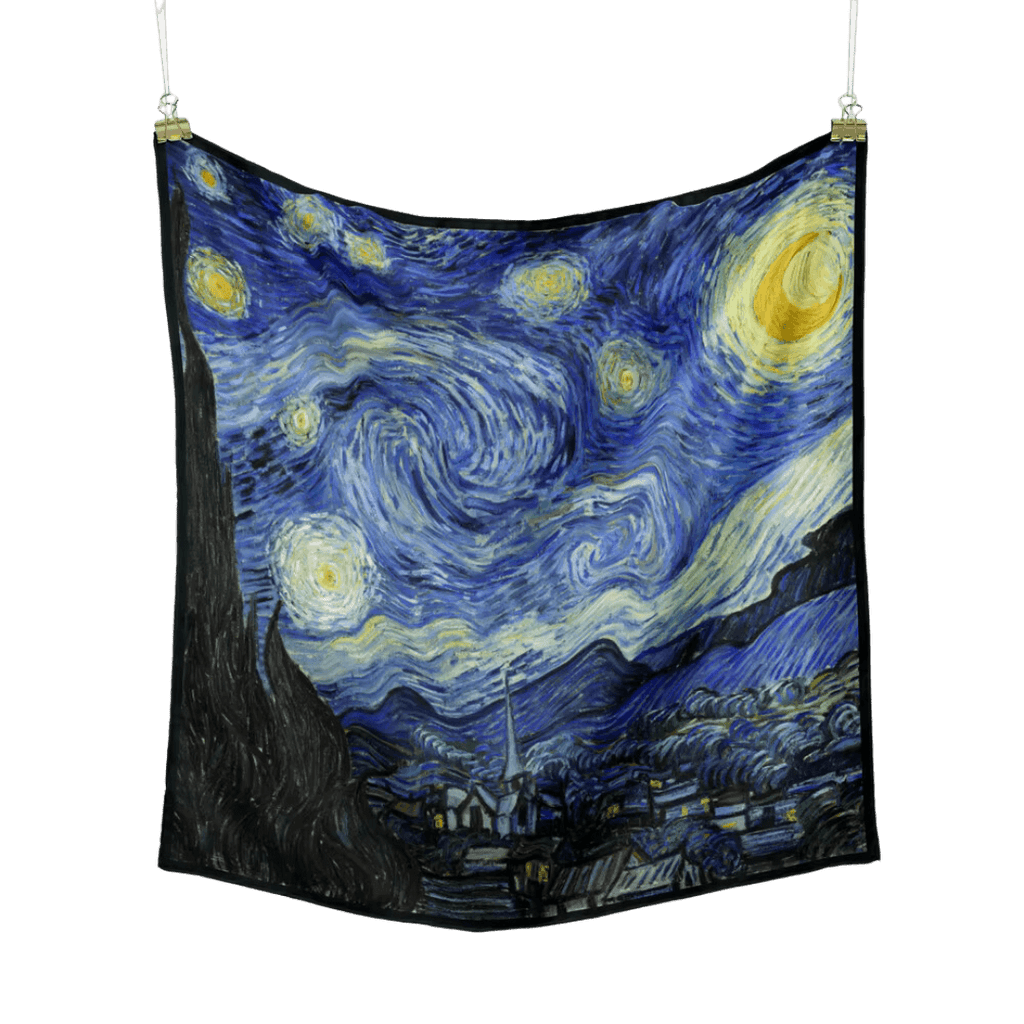 Starry_Night_-_Van_Gogh_png.