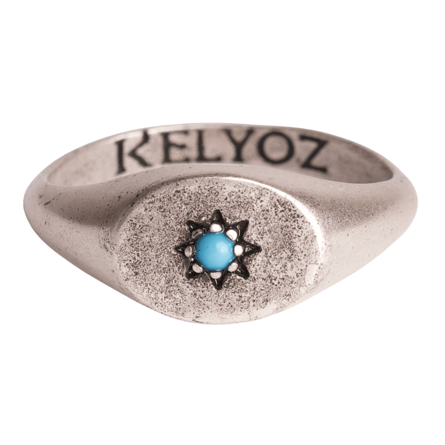 ANILLO DE STELLARIS
