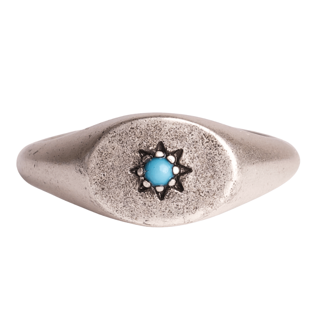 "STELLARIS"