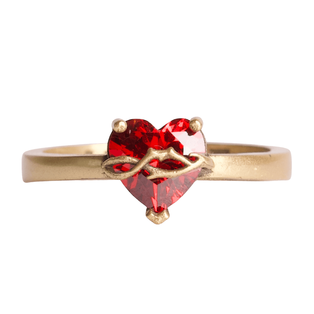 "EROS ACANTHA"