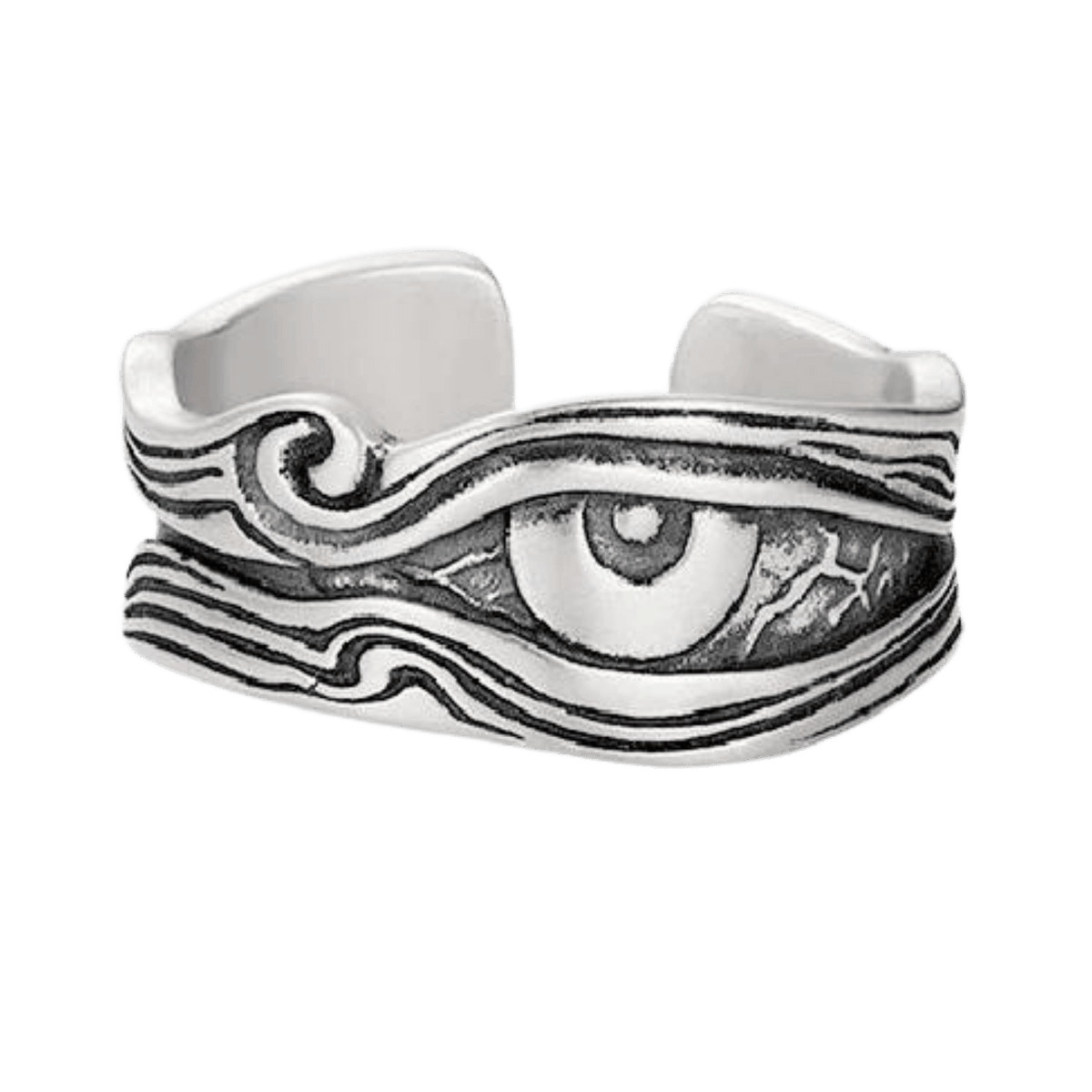 eyesofhorusmainimagekelyoz.png