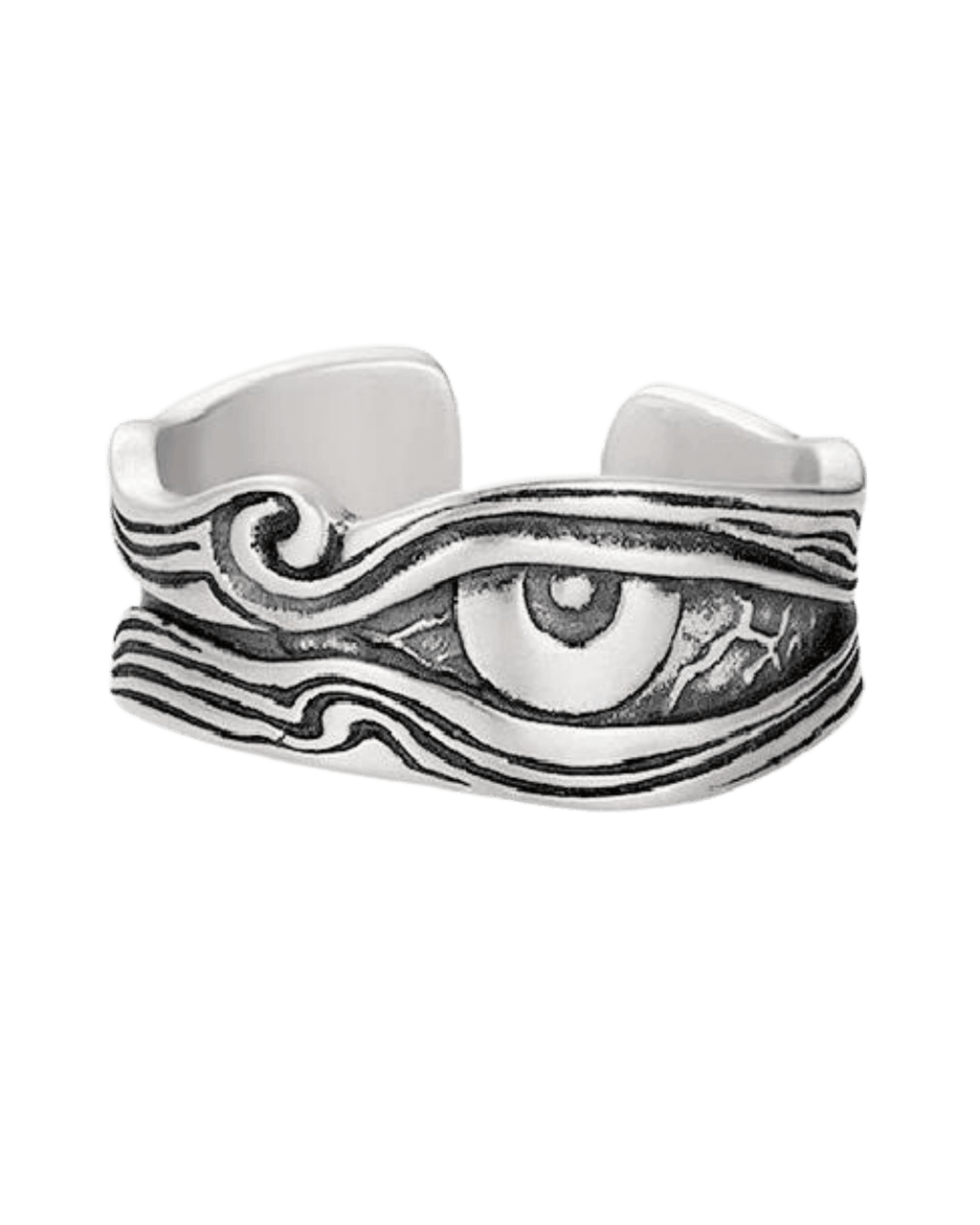 eyesofhorusmainimagekelyoz.png