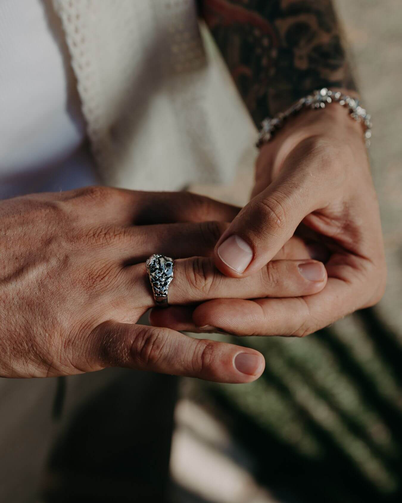 "DAVID - MICHELANGELO"