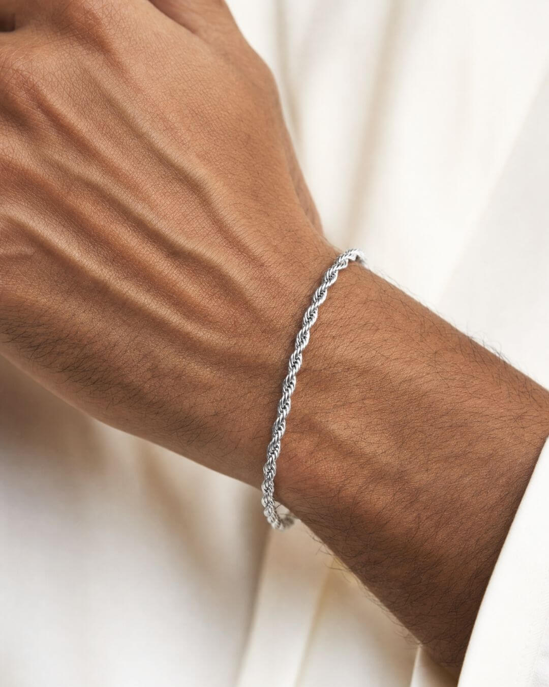 ROPE