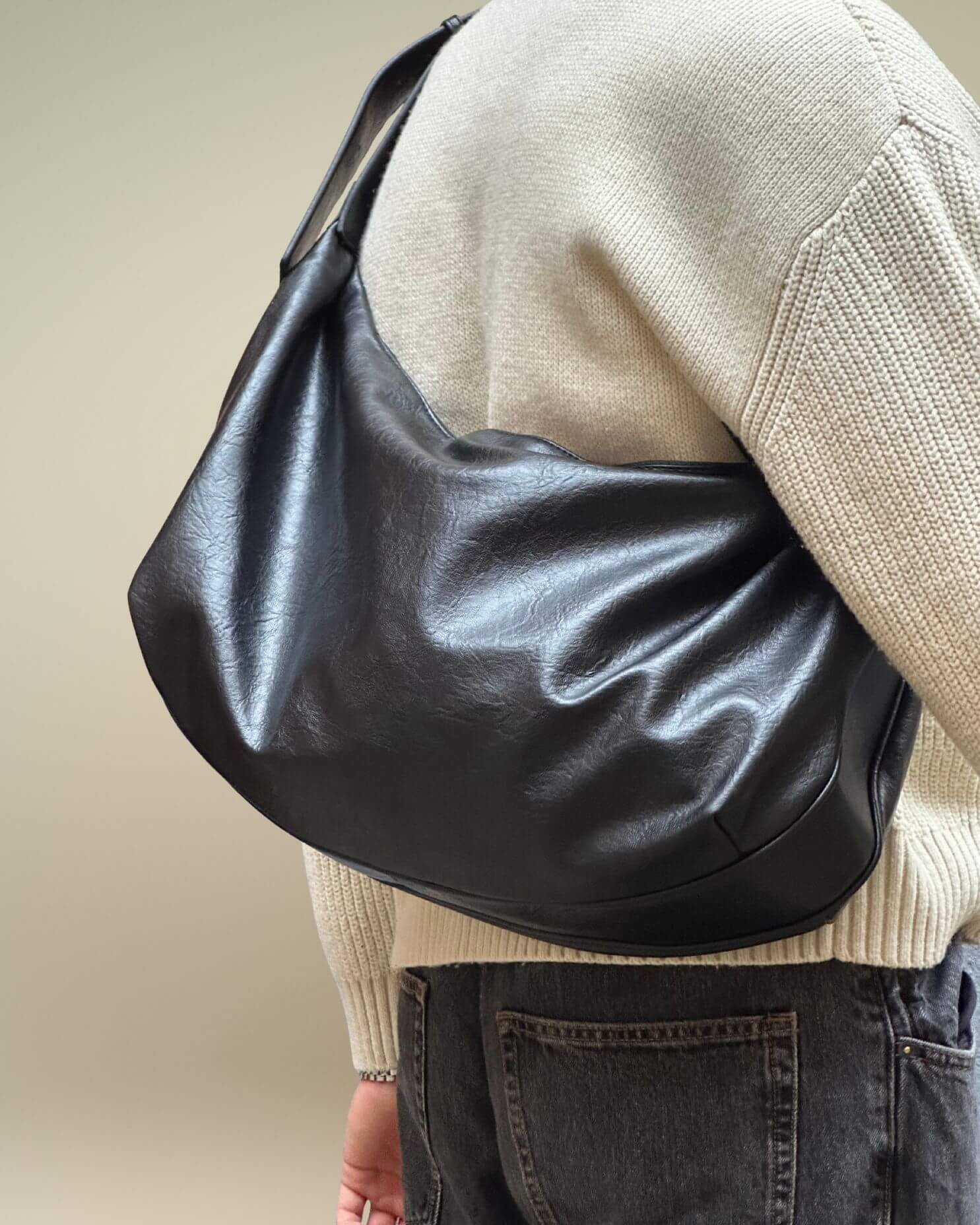 ROMA BAG