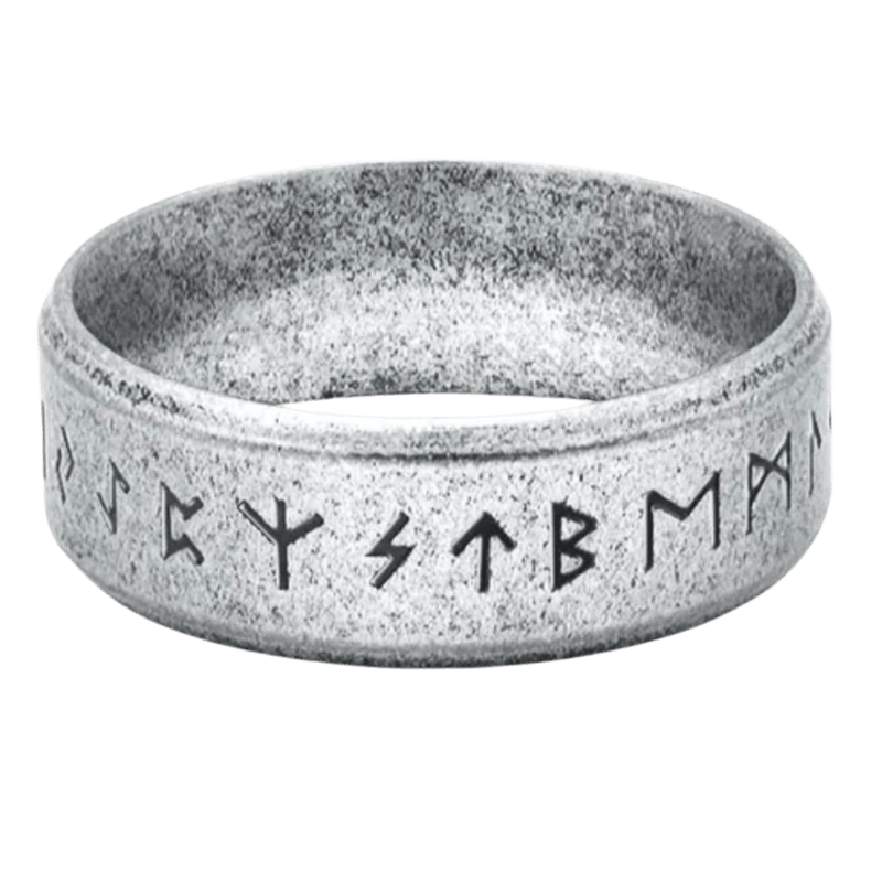 Enkra Runes