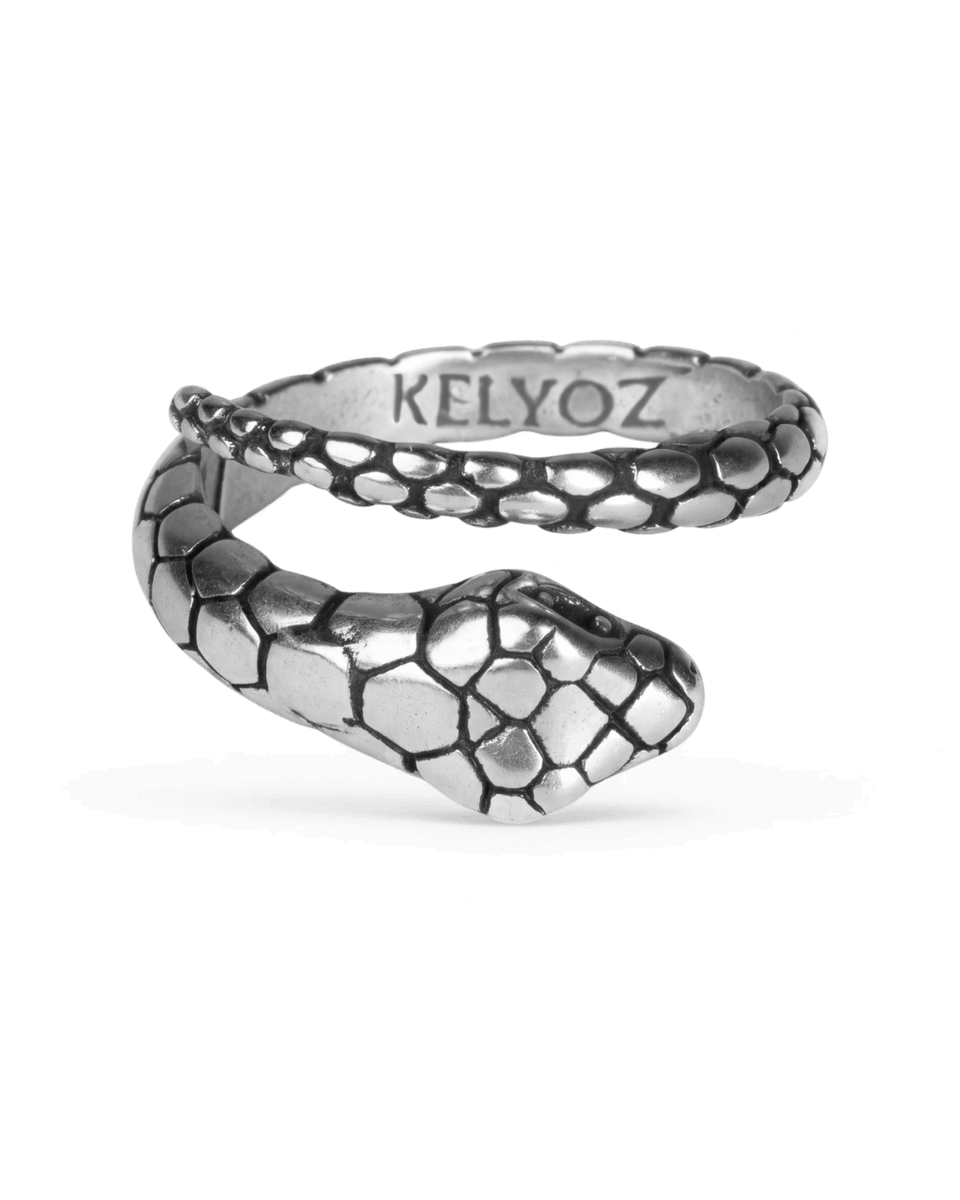 SNAKE