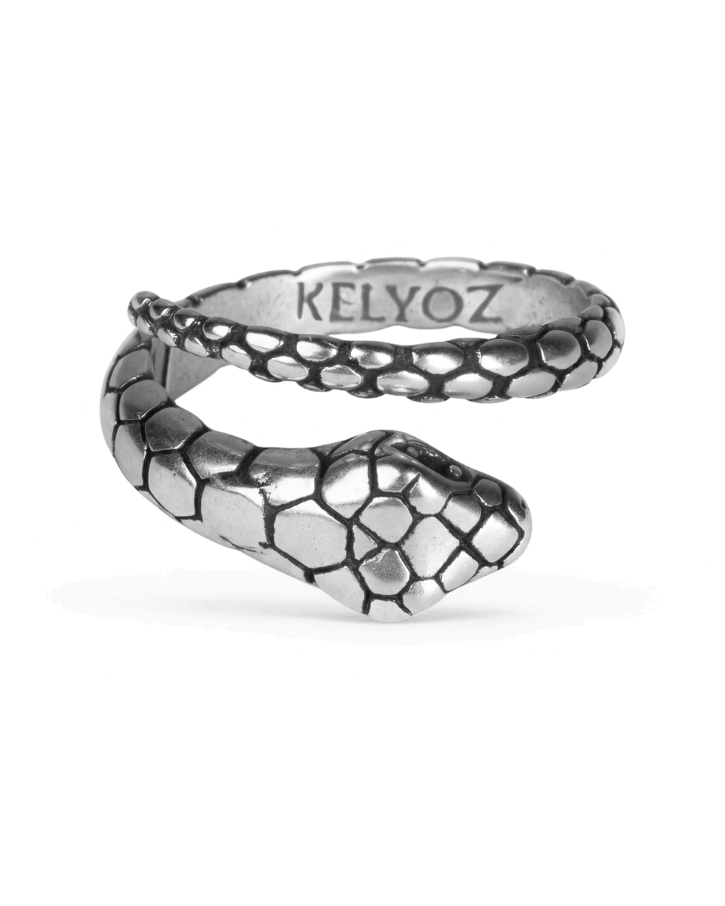 SNAKE